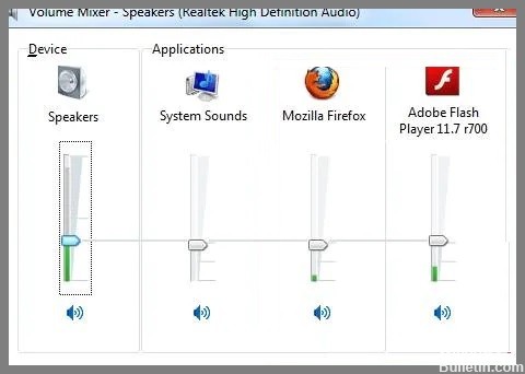 Turn-off-sound-in-your-browser-and-plugins-windowsbulletin-fix