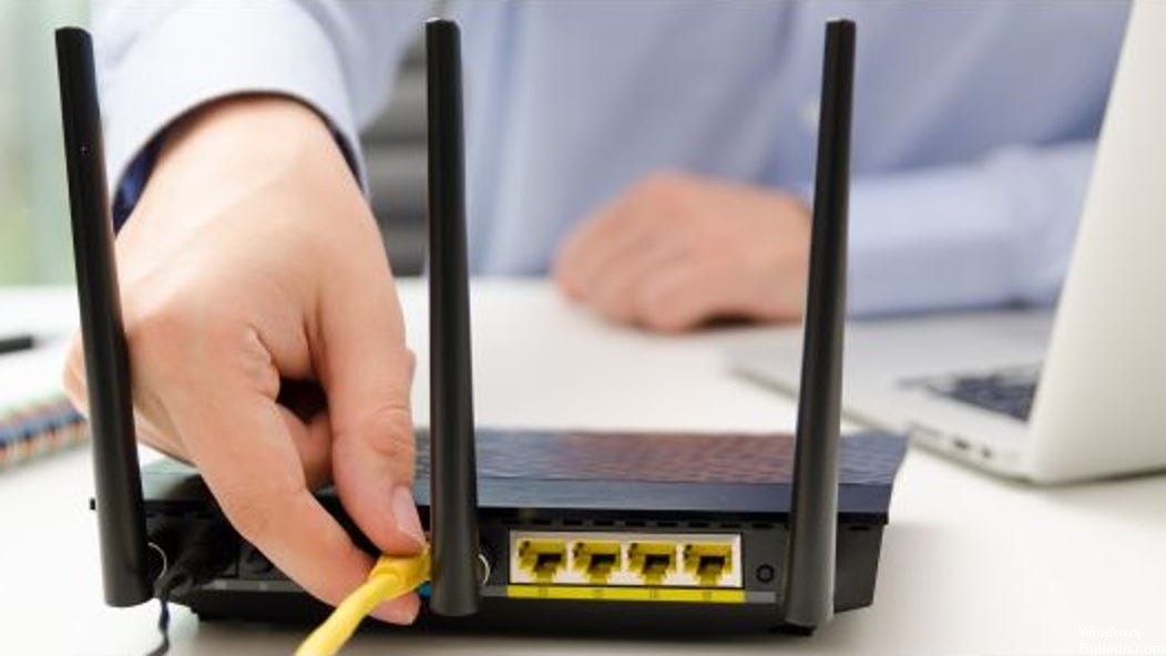 Turn-off-your-Wi-Fi-router-fix