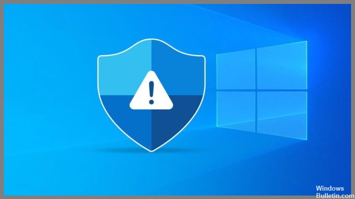 Windows-security-windowsbulletin-error-image