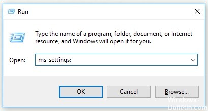 ms-settings-windowsbulletin-fix