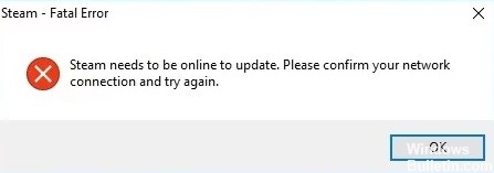 steam-needs-to-be-online-to-update-windowsbulletin-error