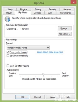 Disabling-copy-protection-in-Windows-Media-player-windowsbulletin-fix