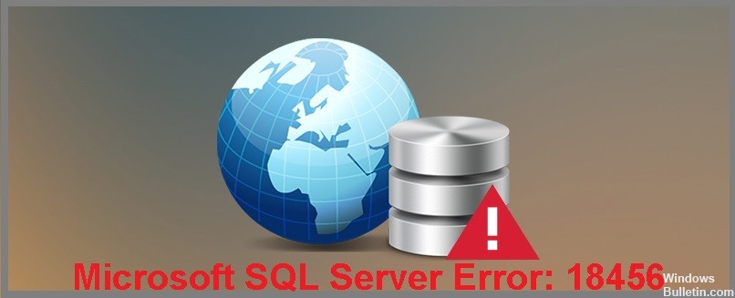 Login-Failed-Microsoft-SQL-Server-Error-18456-windowsbulletin-error-image