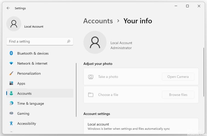 Utilize-an-administrator-account-windowsbulletin-windows-11-fix