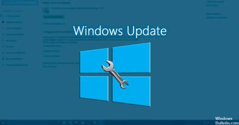 Windows-updater-error-windowsbulletin-image