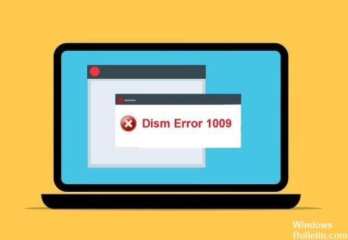 dism-error-1009-windowsbulletin-error-500x344