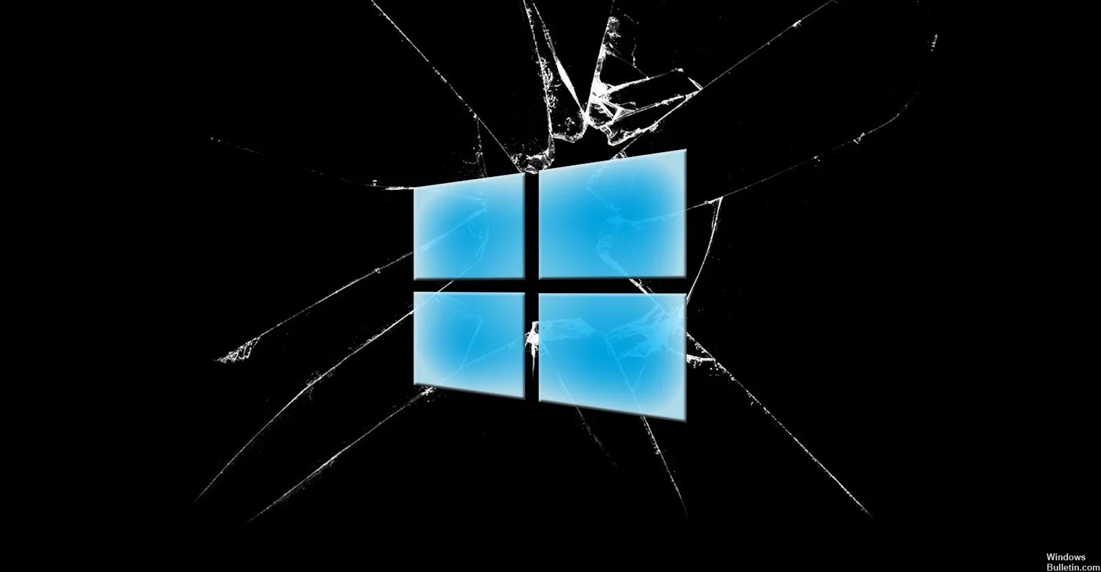 windows-10-windowsbulletin-stock-error-image