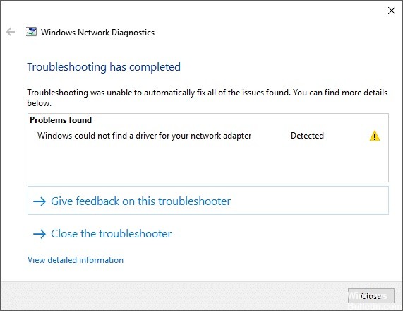windows-could-not-find-a-driver-for-your-network-adapter-windowsbulletin-error